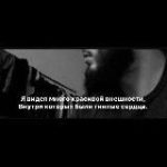 الصمت (ᴛиɯиʜᴀ)