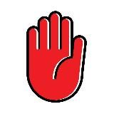 Stoppt die Sanktionen