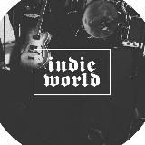 Indie World