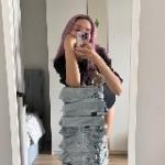 привет со дна