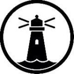 Scandinavia Club: Всё о Скандинавии