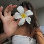 Позли бывшего