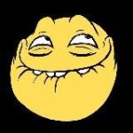 Хочу смеяться