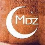 Marhaban ya Mouhajir مرحبا يا مهاجر