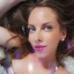 CamPepper.com Models