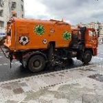 Сергей Краско: люблю бабло