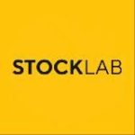 Инвестидеи. BitLab