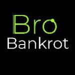 BroBankrot – свобода от долгов