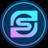 Shopping.io Main  ($SHOP and $SPI)