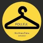 Folle.it MaxMara Outlet