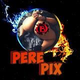 PerePix 18+