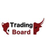 معامله‌گران ترید اِریا