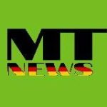 MT News – Deutsch