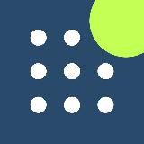 Padel Club | Падел Клаб