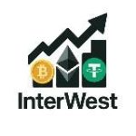 INTERWEST ИНВЕСТИЦИИ | Крипта