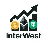 INTERWEST ИНВЕСТИЦИИ | Крипта