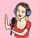 Хиторянка FM