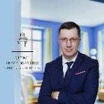 Адвокат без прикрас