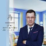 Адвокат без прикрас