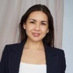 Доктор Геппа