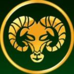 ОВЕН | Гороскоп