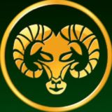 ОВЕН | Гороскоп