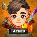 Taynex