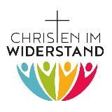 CiWi – Christen im Widerstand – der KANAL