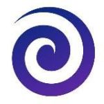 Jinn – платформа для управления командой