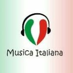 Musica ITALIANA