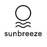 Sunbreeze | Travel News