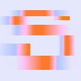 Yandex Neuro Scale 2025