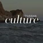 DUSSHA CULTURE