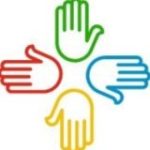 Поговорим о стратегии