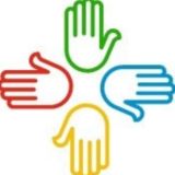 Поговорим о стратегии