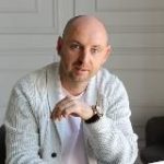 Капитал и жизнь мечты