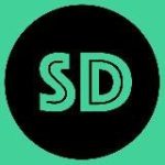 SoftDrop | APK Programs