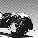 ‧₊˚ yuyuna° лерика ˚ ゆな