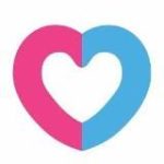 Новостройки | Ефимов Алексей и Людмила