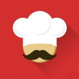 Первый Кулинарный