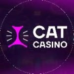 Кет | Официальный канал | Ссылки