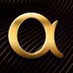 Alpha | Новости Украины