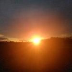 Aktuelle Energien – Sonnenstürme, Schumann-Frequenz und Zeitqualitäten