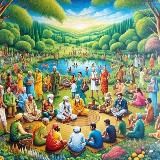 Assemblee del popolo