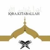 Учимся читать Коран