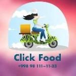 clickfood