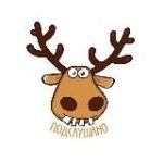 Подслушано Митино