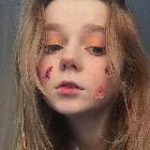 my thicc liinaliiis folder (inst)