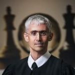 Израиль – с Эли Гервицем. Гражданство Израиля