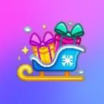 Канал с розыгрышами